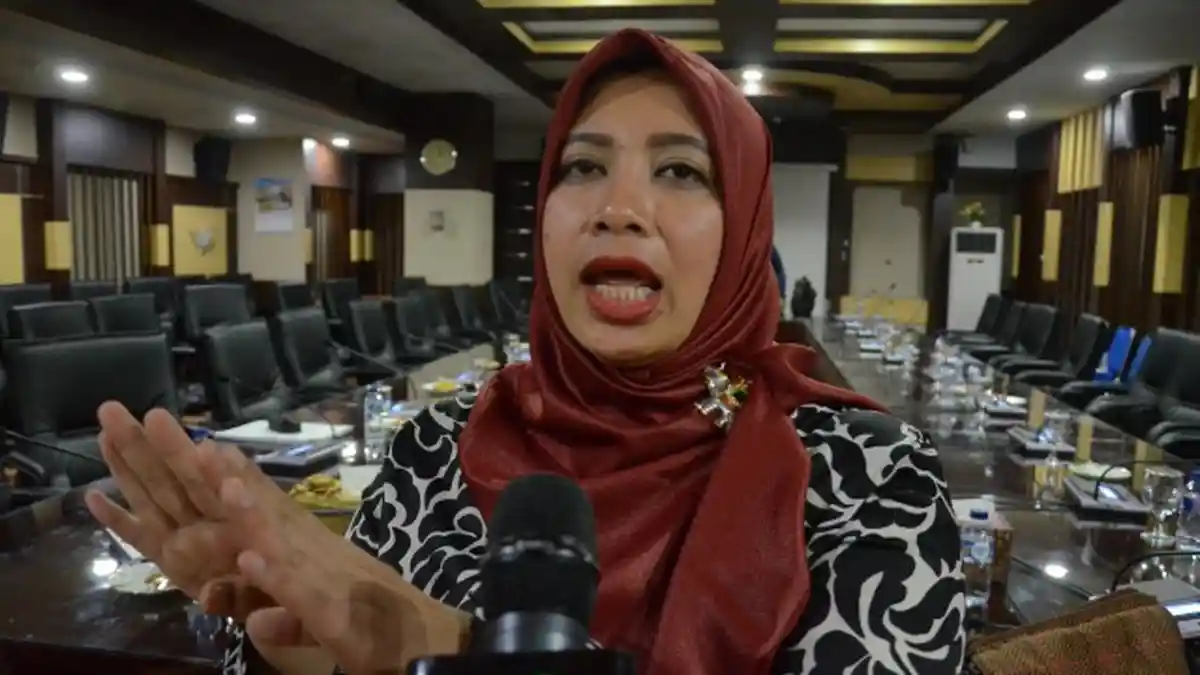 Jelang Pemilu 2019, Seluruh Pihak Harus Bersinergi