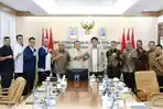 Kerja-Sama-Strategis-ATRBPN-dan-PKP-Sejuta-Rumah-Impian-Makin-Dekat.jpg