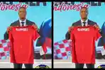 Patrick-Kluivert-resmi-diperkenalkan-sebagai-pelatih-Timnas-Indonesia-Minggu-1212025.jpg