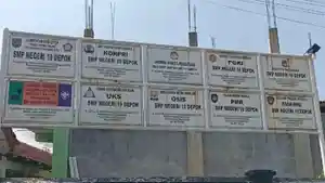 51-lulusan-SMPN-19-Kota-Depok-dianulir.jpg