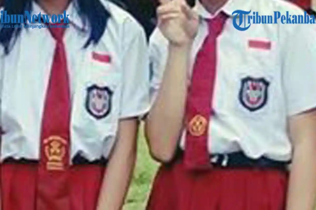 Pelajar 18 Tahun Tega Menghilangkan Nyawa Gadis 10 Tahun, Pakaian Mayat Pun Dibuka, Maka Terjadilah