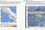 gempa-bumi-hari-ini-2-492023.jpg