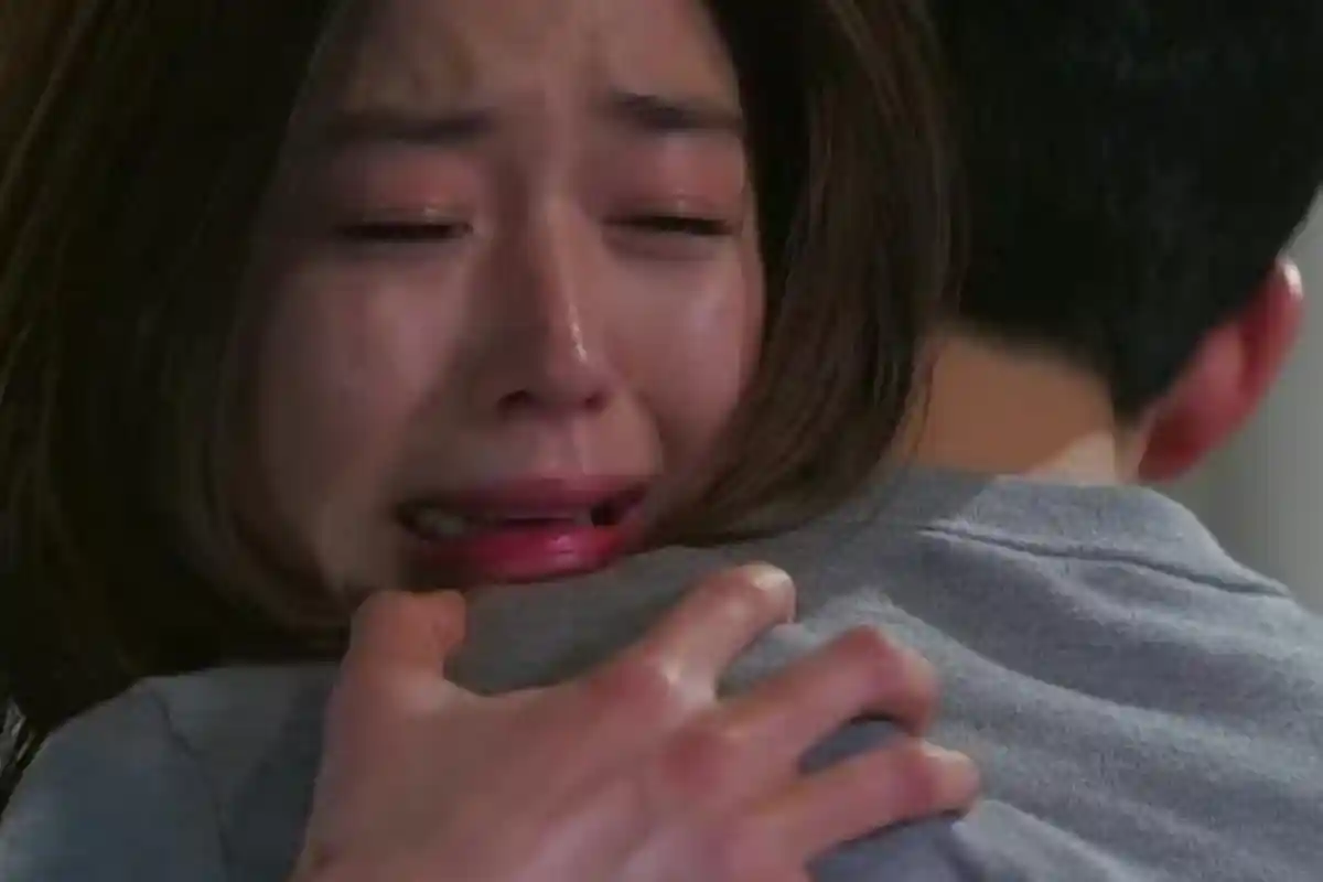 Berikut Daftar Zodiak yang Diramalkan Beruntung dan Bernasib Sial Jumat 23 April 2021