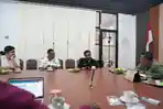 BPOLBF dan Asosiasi Pariwisata Manggarai Barat Perkuat KolaborasiDemi Pariwisata Berkelanjutan