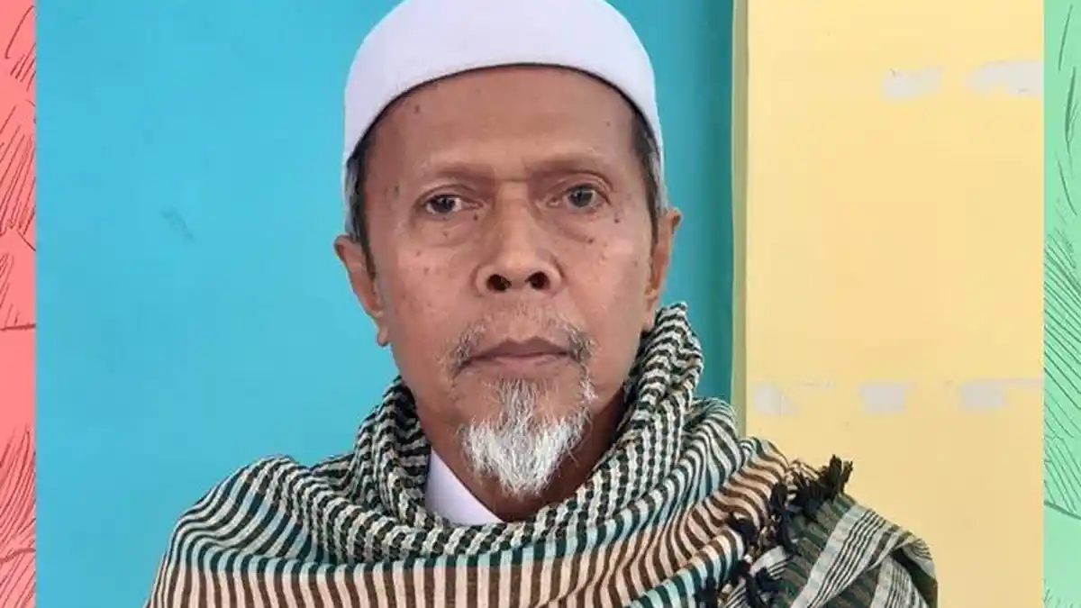 Rujuk Adalah Hak Suami - Banjarmasinpost.co.id