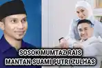 Inilah-sosok-Mumtaz-Rais4D.jpg