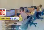 Anggota-polisi-sedang-bertugas-di-layanan-call-center-110-Polres-Kupang.jpg