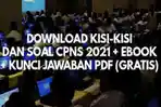 link-downlaod-contoh-materi-soal-cpns-2021-dan-soal-pppk-2021-lengkap-pembahasan-dan-kunci-jawaban.jpg