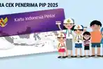 Cara-cek-penerima-Program.jpg