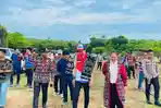 Sumber Minyak Makin Dekat, Tahun Ini Jobber BBM Dibangun di Pantai Baru 