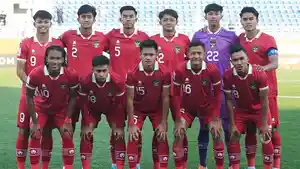 Skuat-timnas-u-20-piala-asia.jpg