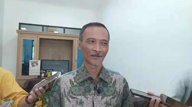 Tribun