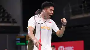 Moh-Zaki-Ubaidillah-di-Australian-Open-2026.jpg