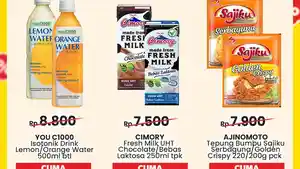 Promo-Indomaret-Hari-Ini-7-8-Oktober-2024-Harga-Heboh-YOUC1000-Cimory-Ajinamoto-Serba-Rp5000.jpg