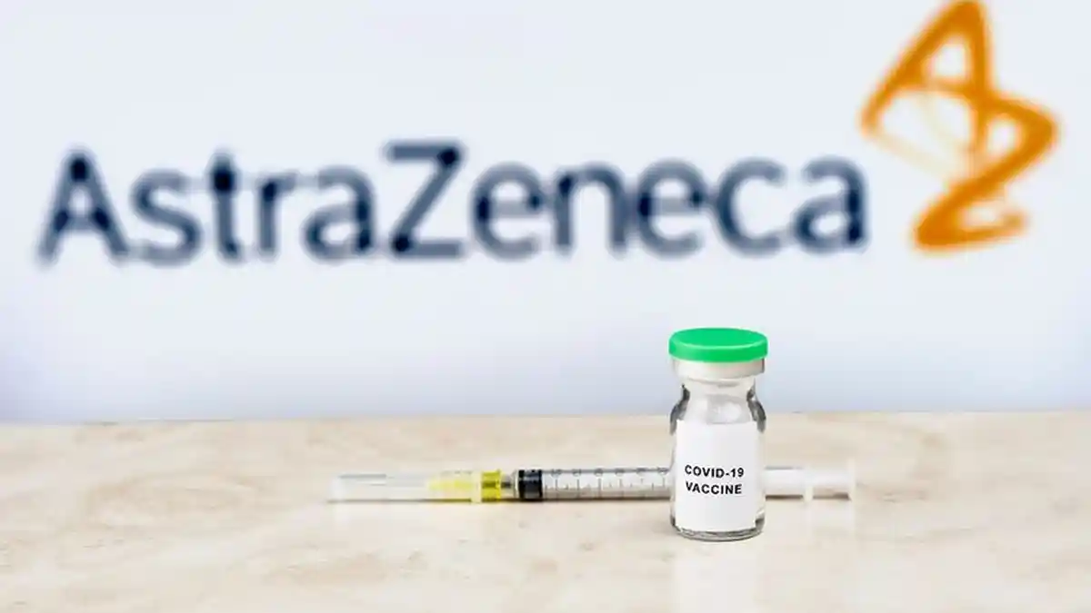 Malaysia Putuskan Tak Lagi Gunakan Vaksin AstraZeneca, Khawatirkan Masyarakat dan Risiko