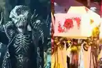 Kolase-Karnaval-Tema-Satanic-di-Simbangkulon-Pekalongan-Jawa-Tengah.jpg
