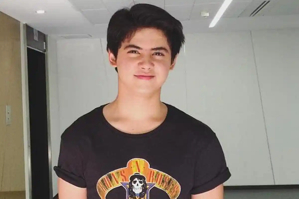 Aliando dan Joe Taslim Masuk Daftar 100 Cowok Tampan di Dunia, Peringkat Satu Tak Terduga