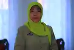 kepala-dinas-kesehatan-kota-banjarmasin-hj-diah-r-praswati_20151225_183447.jpg<pf>ngelem_20151225_183640.jpg