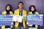 Politeknik-Negeri-Lhokseumawe-Juara-3-Event-USK.jpg