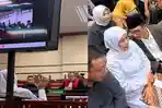 4 Pernyataan Gubernur Khofifah di Sidang Pengadilan Tipikor: Minta Maaf, Beber Kejanggalan Fee Hibah
