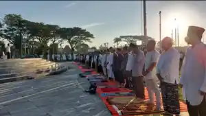 Salat-idul-adha-kebumen.jpg