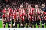Athletic-Bilbao-3012025.jpg