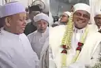 sosok-mertua-Habib-Rizieq-Shihab.jpg