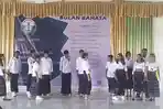 Dalam-rangka-bulan-bahasa-SMAN-1-Soa-Kecamatan-Soa.jpg