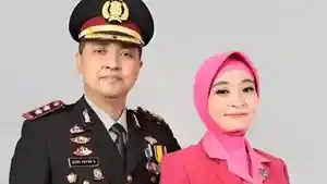 Kapolres-Bima-Kota-AKBP-Didik-Putra-Kuncoro.jpg