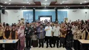 Pemko-Tanjungbalai-dan-Univ-Deztron-Indonesia-Dorong-Lulusan-SMA-Sederajat-Kuliah-Beasiswa-KIP.jpg