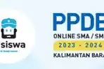 Laman-PPDB-Online-SMA-SMK-Kalbar-2023.jpg