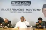 keterangan-jelang-kampanye-akbar-ganjar-mahfud_20240130_160746.jpg