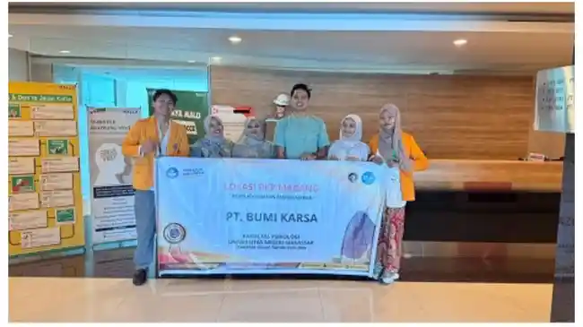 Tribun