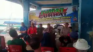 kegiatan-Jumat-Curhat-Polsek-Murhum.jpg
