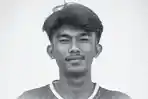 sosok-pemain-Persita-Tangerang-Hafiz-Kurniawan-Fitriansyah-yang-tewas-tersambar-petir.jpg