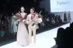 fashion-show-karya-julianto_20171029_234623.jpg