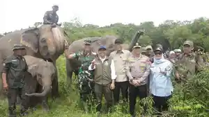 Prabowo-putuskan-bangun-pembatas-138-Km-di-TNWK.jpg