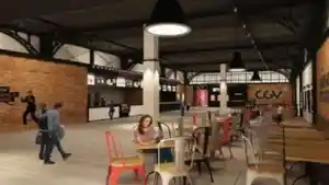 Bioskop-Depok-Mall.jpg