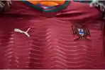 Jersey-Timnas-Portugal-Piala-Dunia-2026-2.jpg