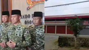 Letkol-Inf-Dhavid-dalam-konferensi-pers-yang-digelar-di-Markas-Kodim.jpg