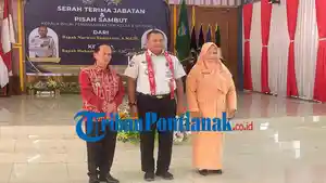 Rudiyanto-kepada-Muhammad-Nasir.jpg