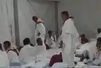 haji_tenda_arafah_992282.jpg