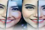viral-video-riasan-wanita-ini.jpg
