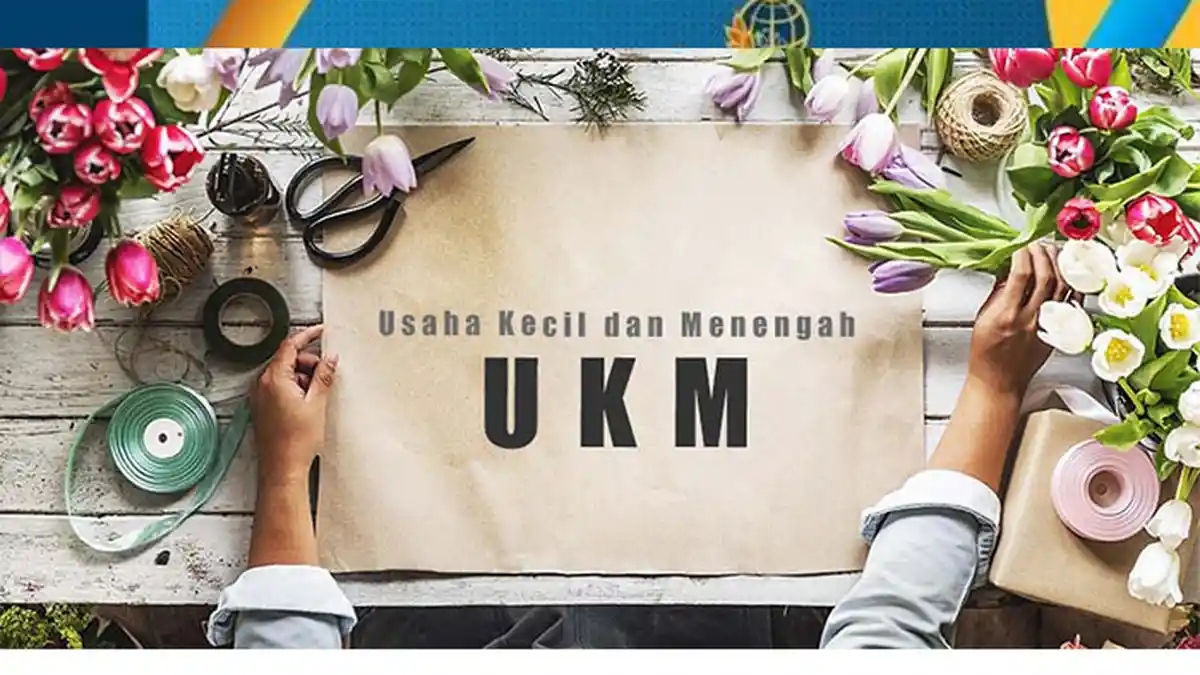 LINK Daftar Online BLT UMKM dan Link Cek E-Form BRI 2,4 Juta, Daftar Online & Manual BPUM 2021