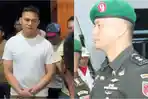 Sosok-Letkol-Inf-Jani-Setiadi-Dandim-1501Ternate-Bubarkan-Nobar-Film-Pesta-Babi-Sebut-Provokatif.jpg