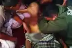 MENINGGAL-SETELAH-COBLOS.jpg