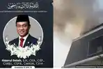 Anggota-IV-BPK-RI-Haerul-Saleh-Meninggal-Dunia-usai-Jadi-Korban-Kebakaran.jpg