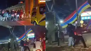 Kloase-tangkapan-layar-menyerang-warga-di-Jl-Perintis-Kemerdekaan-Sudiang-fff.jpg