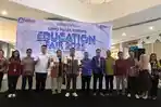 education-fair.jpg