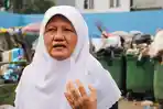 wakil-ketua-dprd-surabaya-reni-astuti-saat-mengecek-tumpukan-sampah.jpg